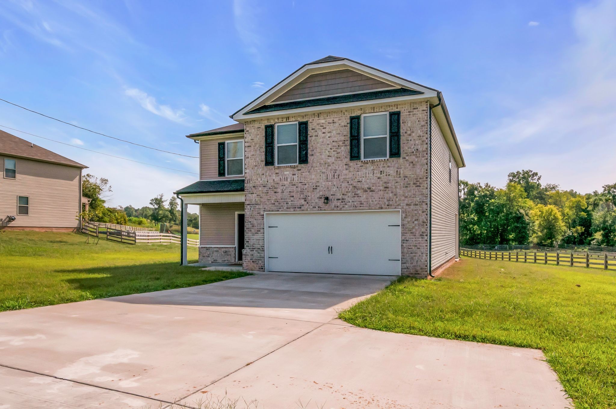 1055 E Piney Road, Dickson, TN 37055 — photo 3
