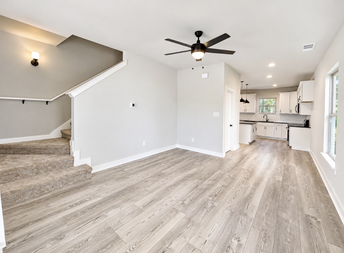 110 Florence Cove — photo