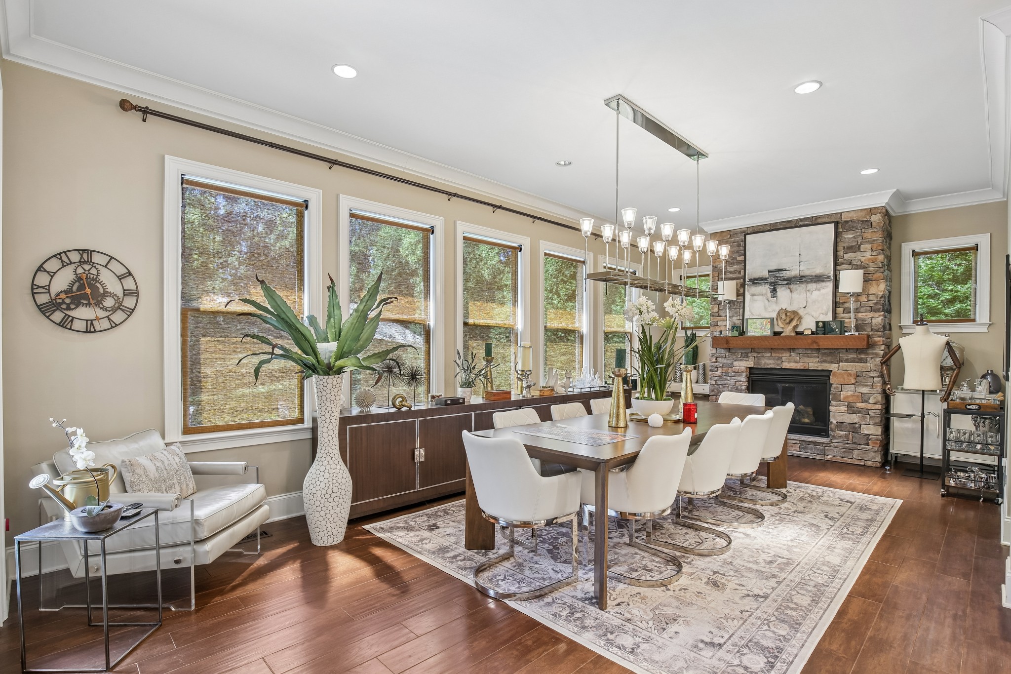 9485 Whetstone Blvd — photo