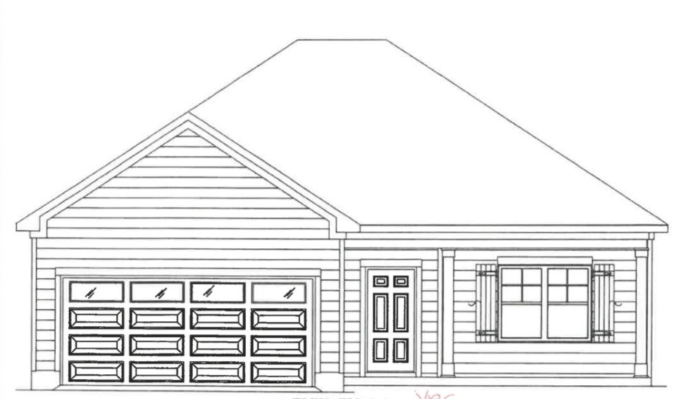 3222 Redhead Way 13 — photo