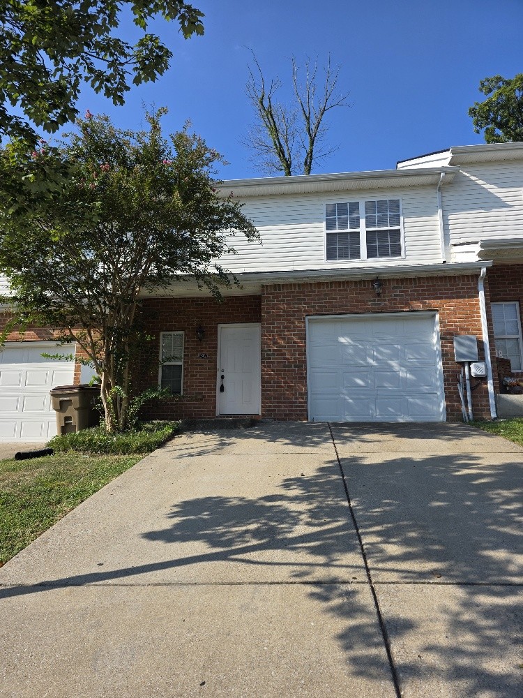 146 Canton Court — photo