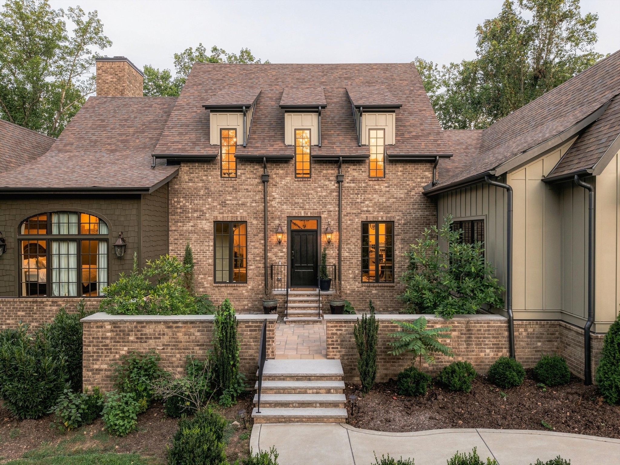 3536 Raleigh Beard Road, Santa Fe, TN 38482 — photo 2