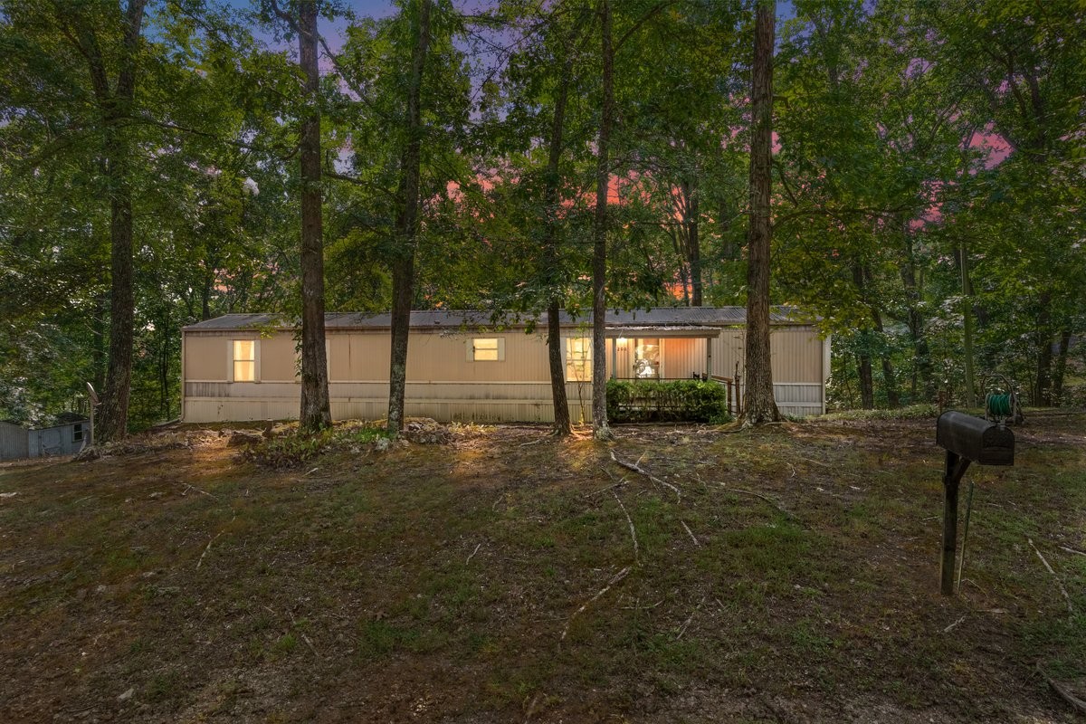 200 Bounty Ln — photo
