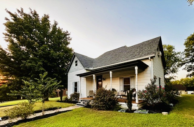 500 5th Avenue E, Springfield, TN 37172 — photo 2