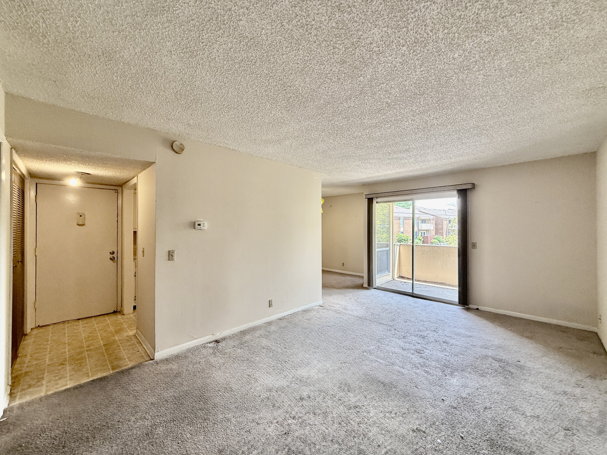 515 Basswood Ave 114 — photo
