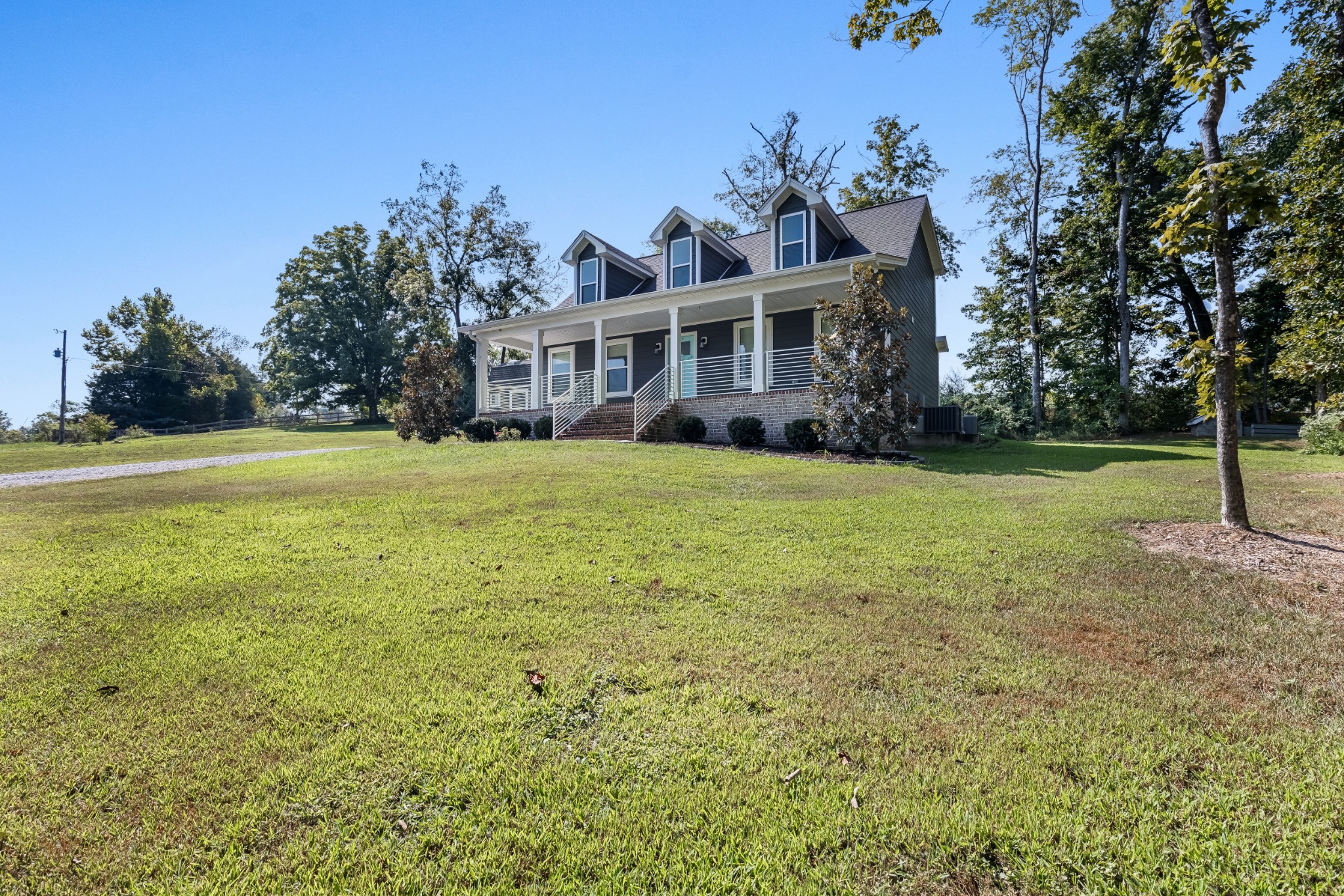 3038 Gideon Rd — photo