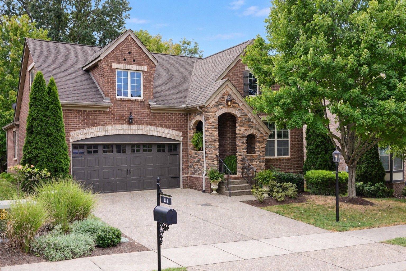 114 Cobbler Cir — photo