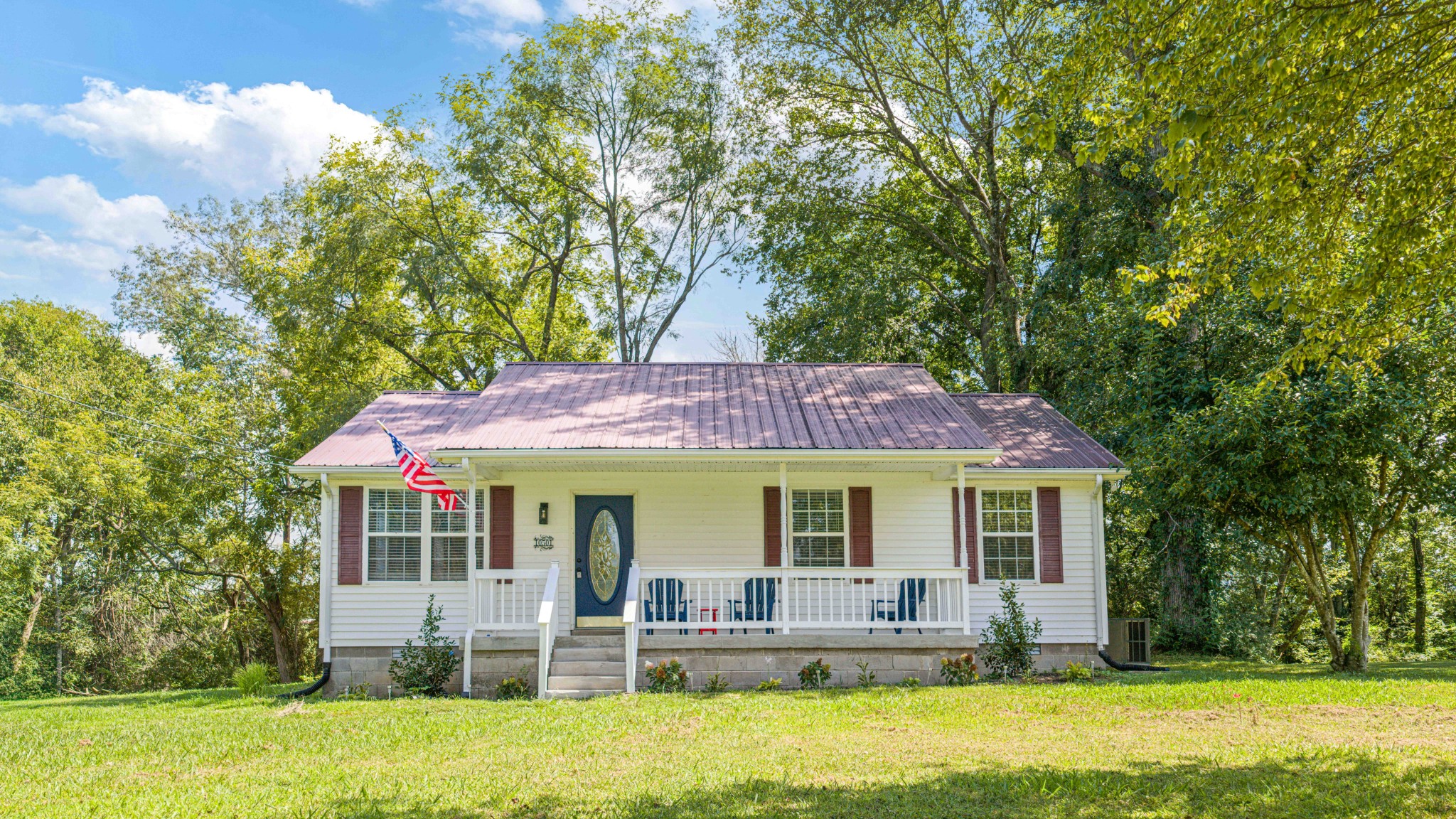 10501 Viola Road, Morrison, TN 37357 — photo 3