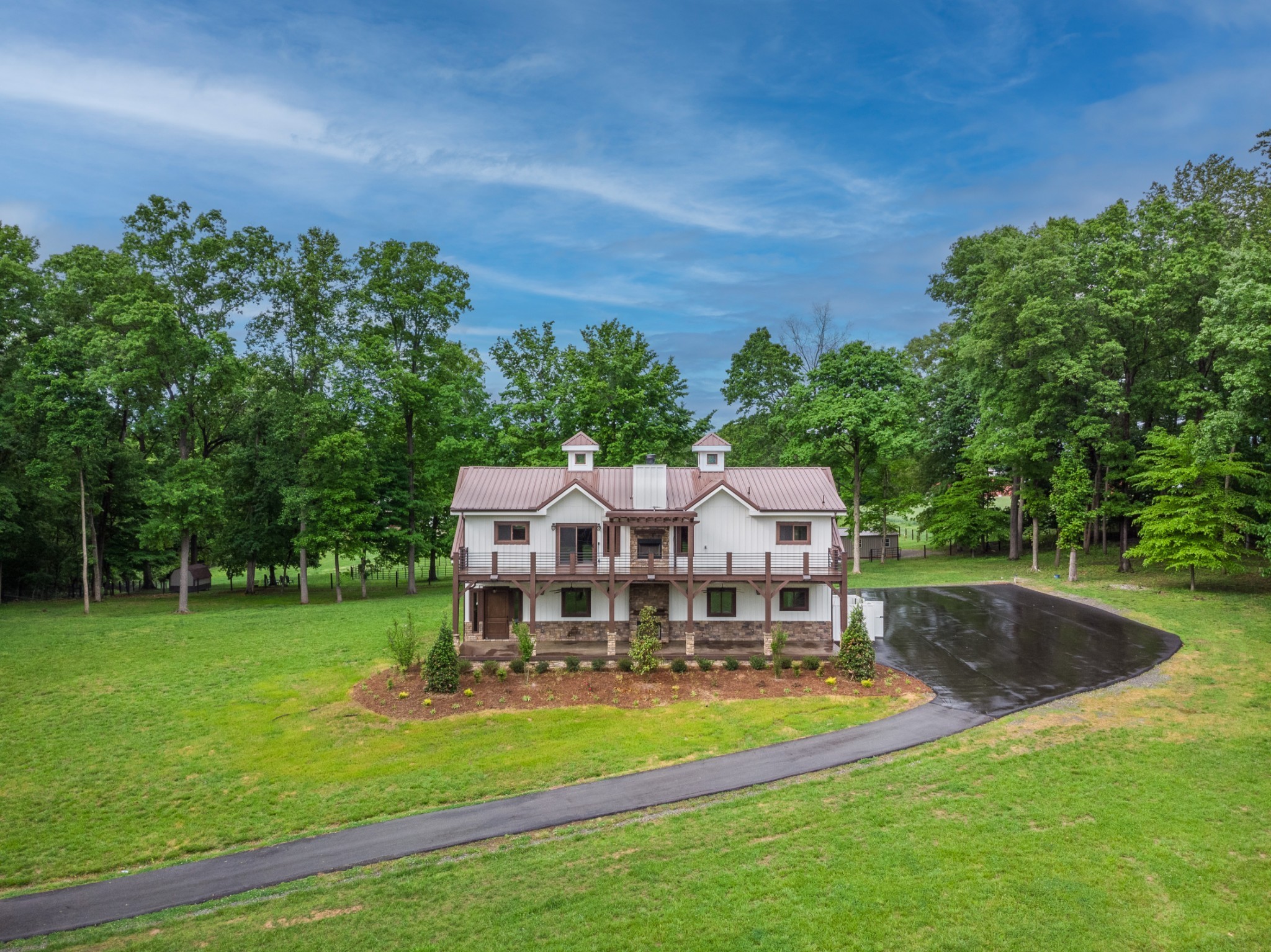 1224 Hangar Road, Springfield, TN 37172 — photo 3