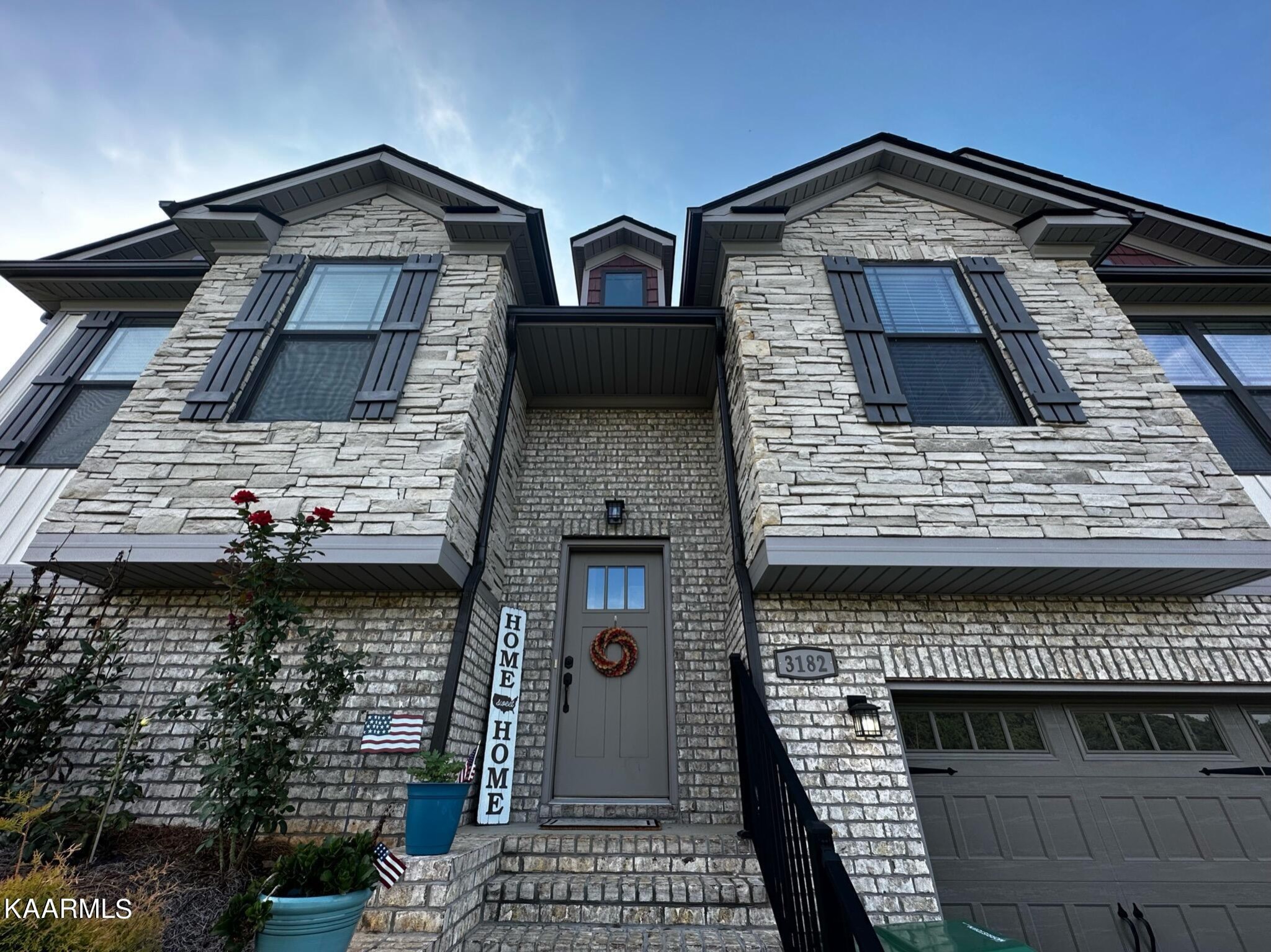 3182 Bridgewater Blvd — photo