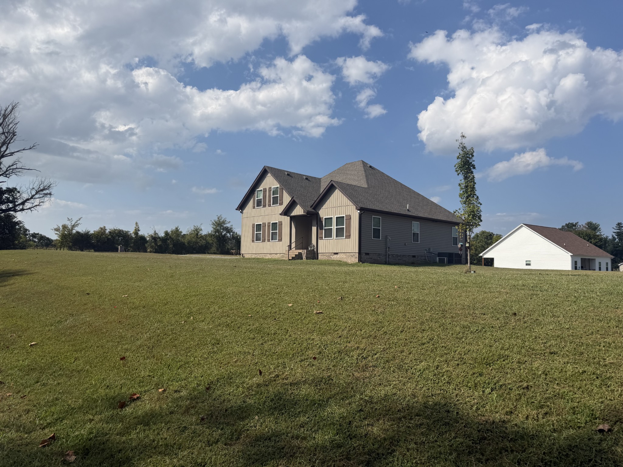 234 Horton Ln — photo
