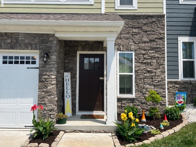 472 Killarney Park — photo