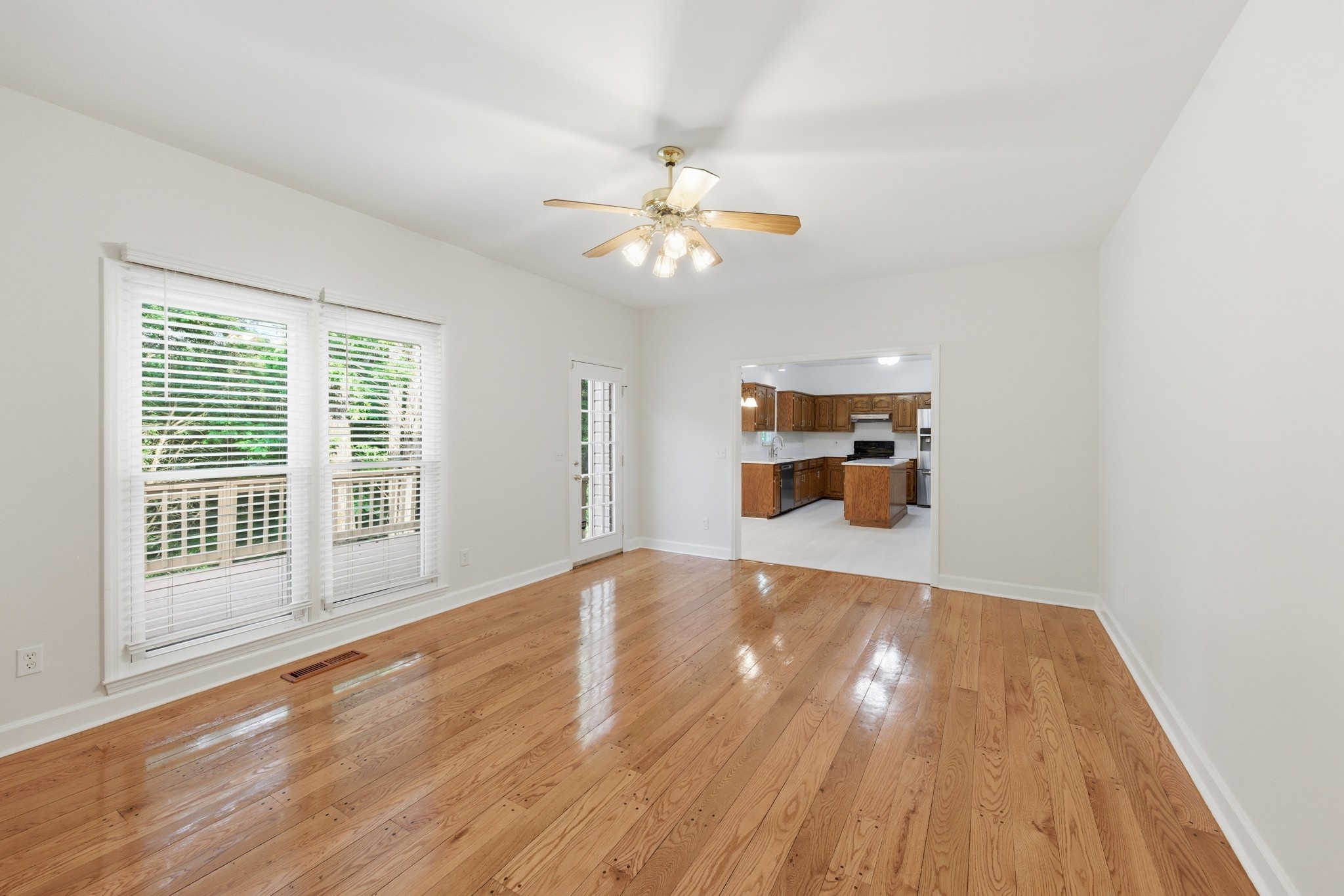5259 Rustic Way, Old Hickory, TN 37138 — photo 2