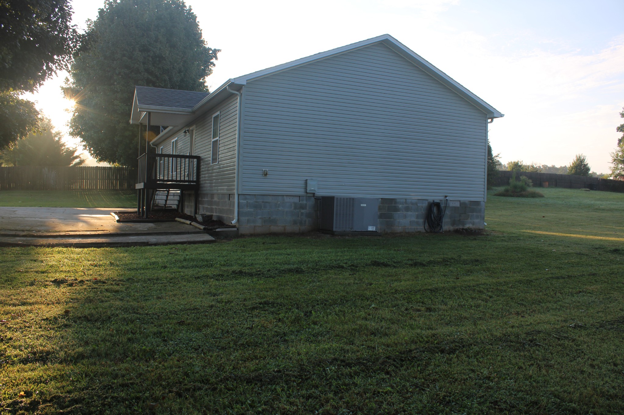 90 Allred Road, Decherd, TN 37324 — photo 3