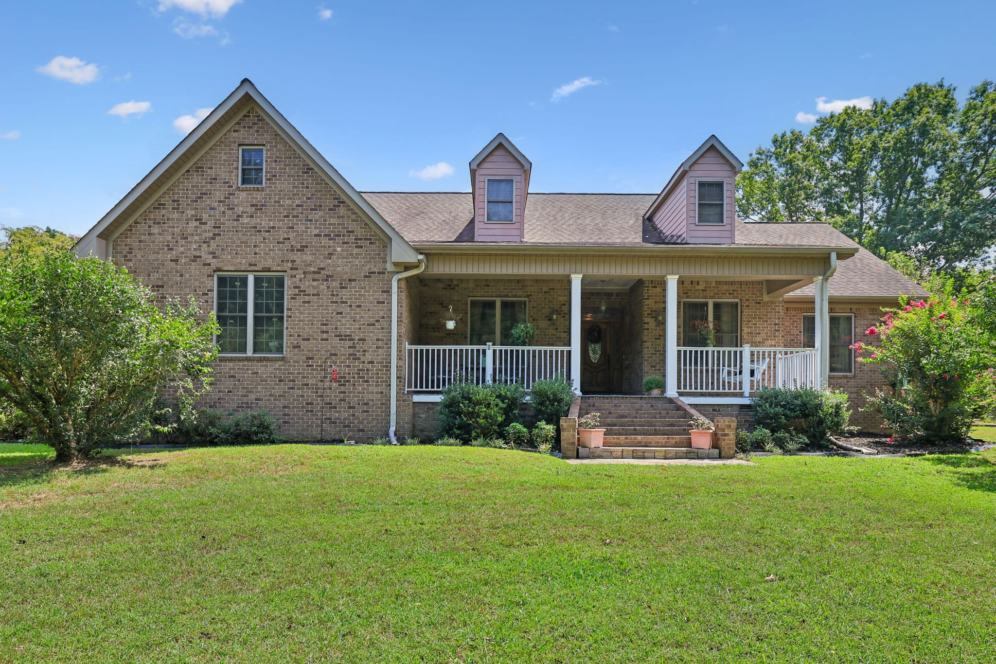 2037 Pulaski Hwy — photo