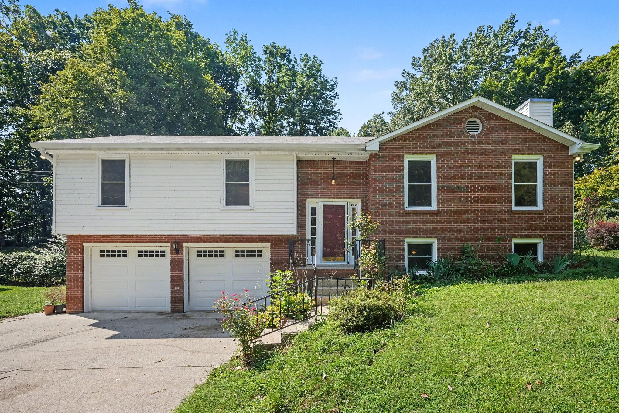 210 Pine Mountain Rd — photo
