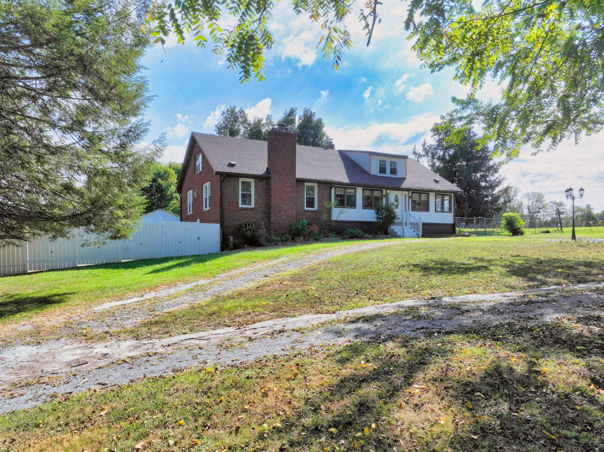199 Tgt Rd — photo