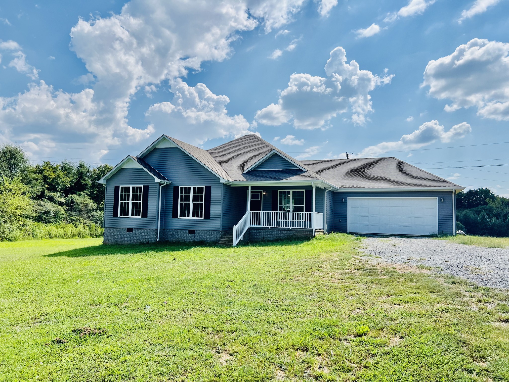 133B Wells Lee Rd — photo