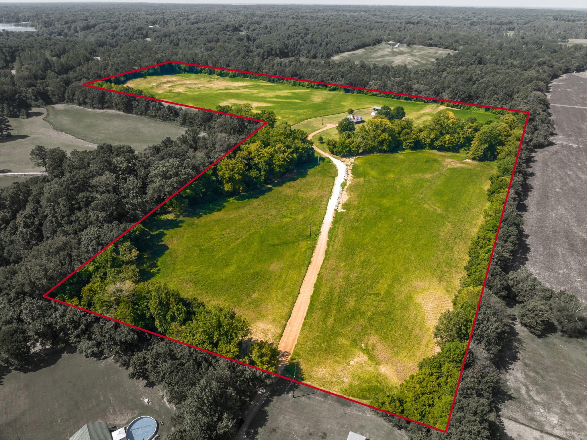 8539 Campground Rd — photo
