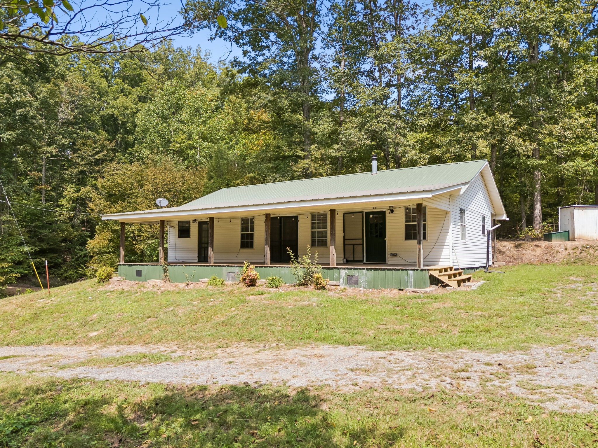 1252 Kelly Rd — photo