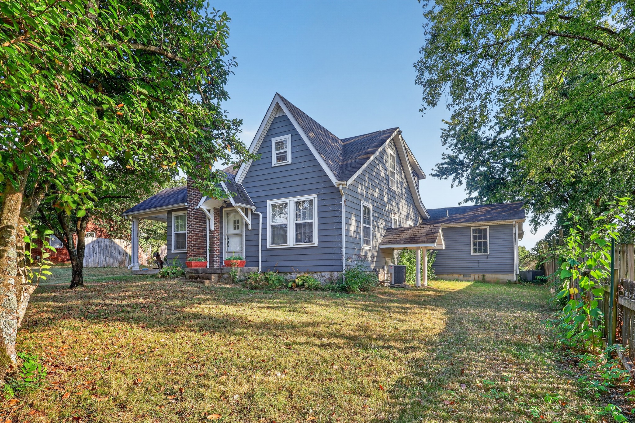 244 Franklin Limestone Rd — photo