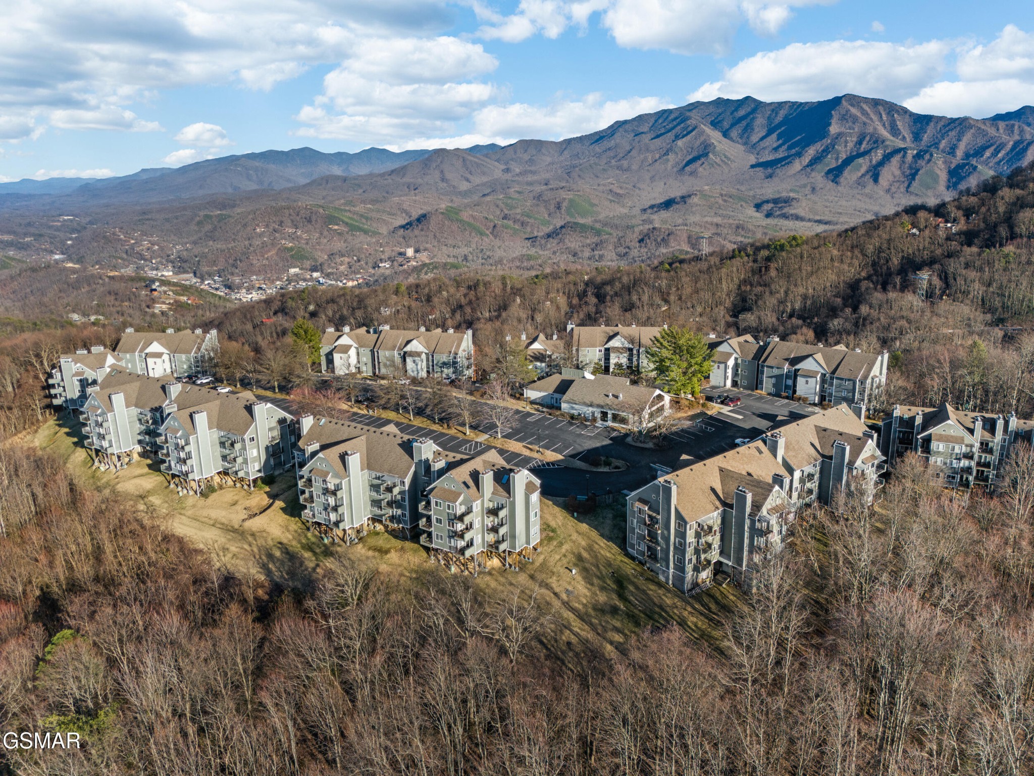 1260 Ski View Dr 3308 — photo