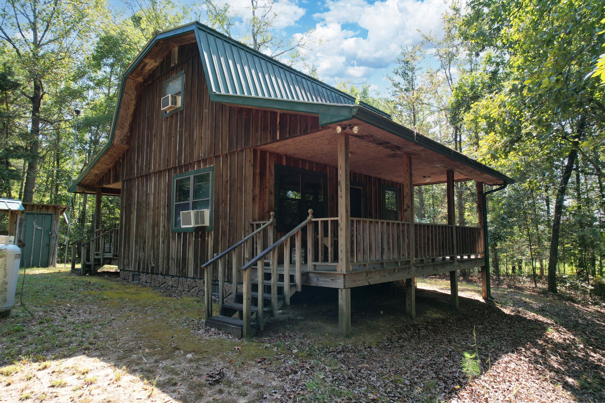 358 County Road 42 — photo