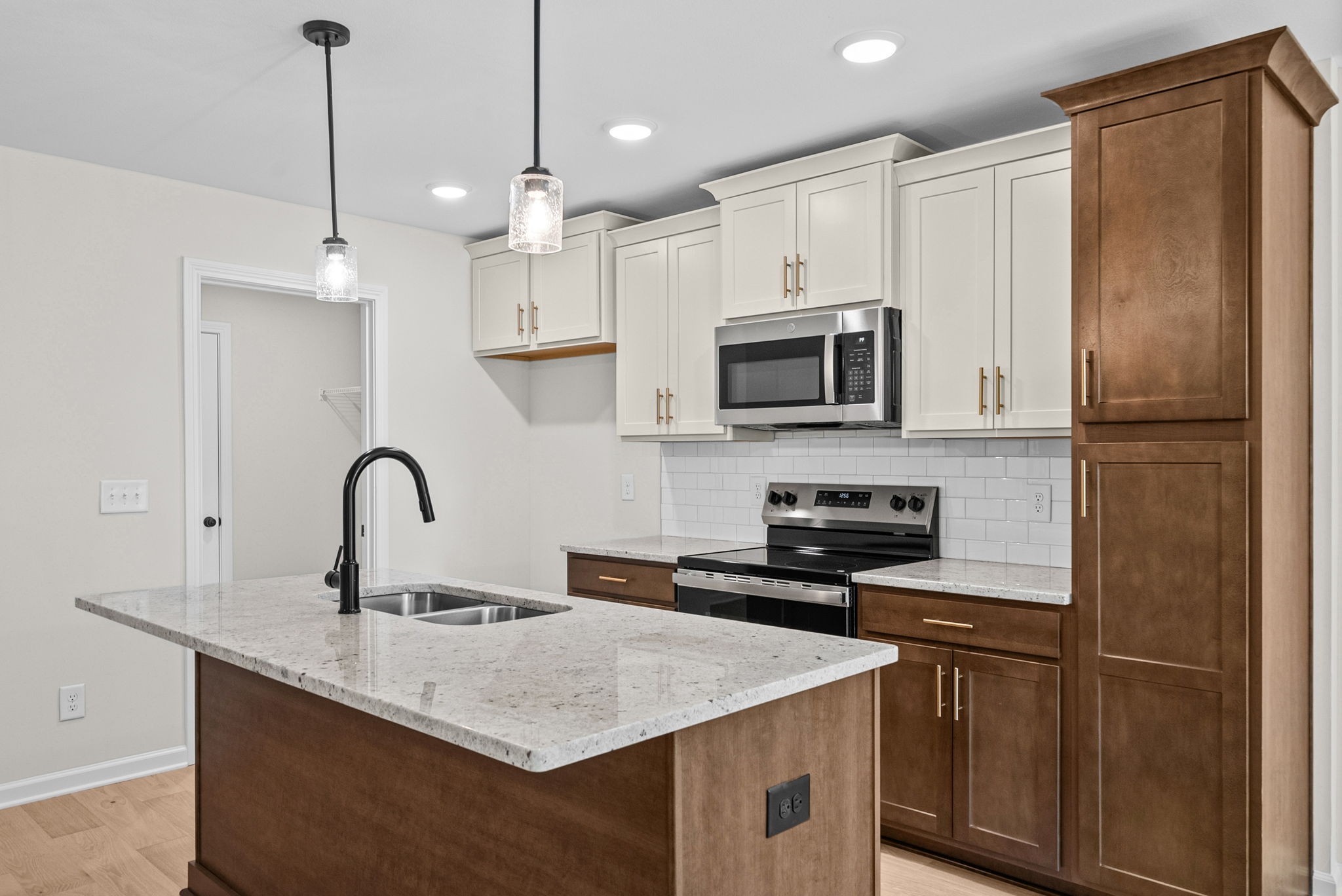 314 Tisha Ct — photo