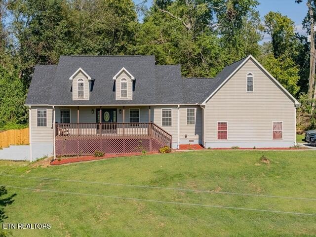 3110 Nevils Way — photo