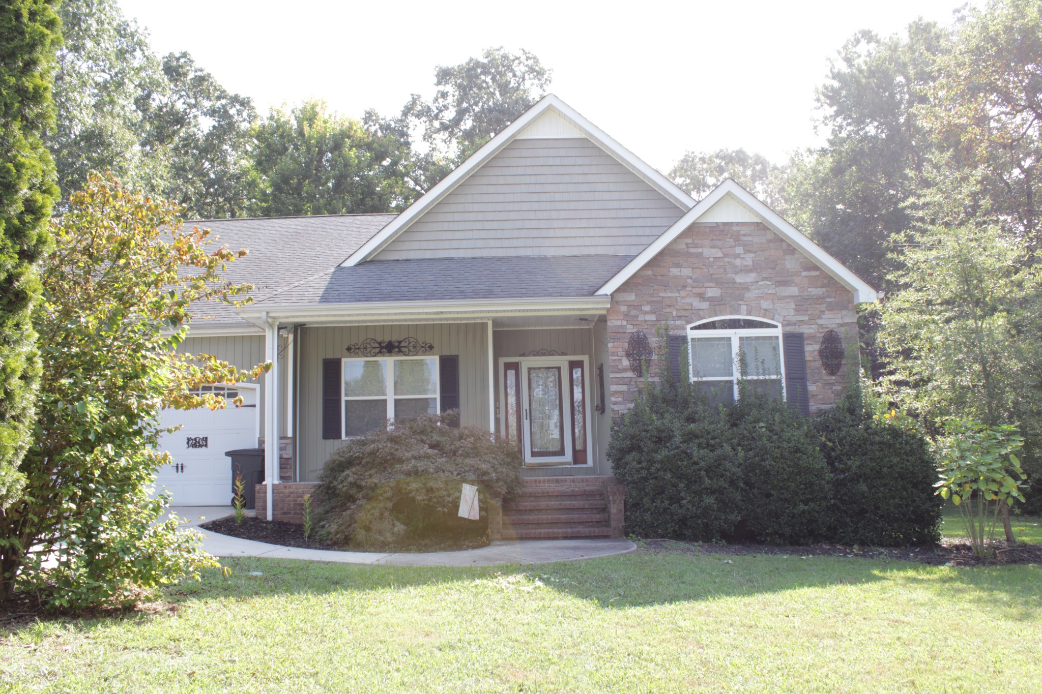 117 Carol Cir — photo