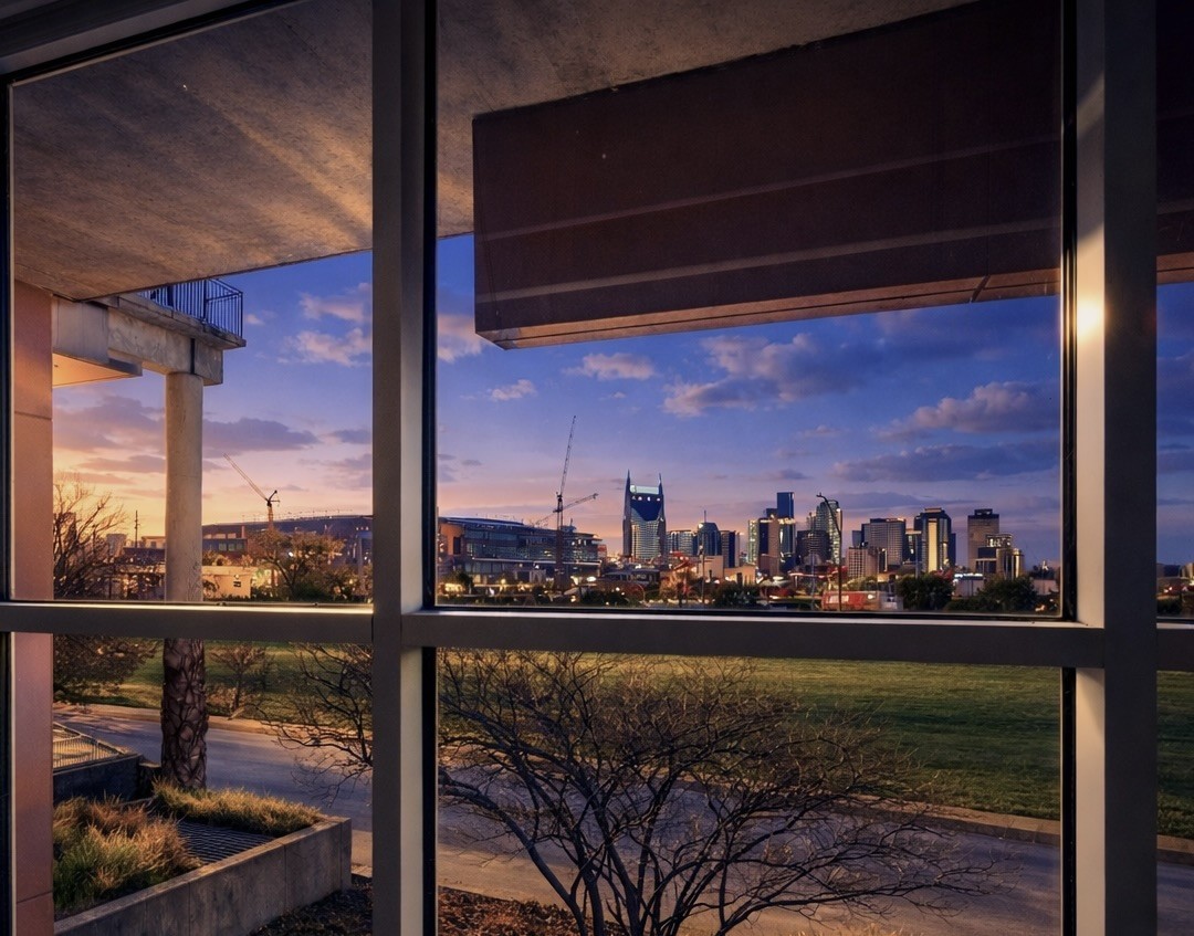 2115 Yeaman Pl 104 — photo