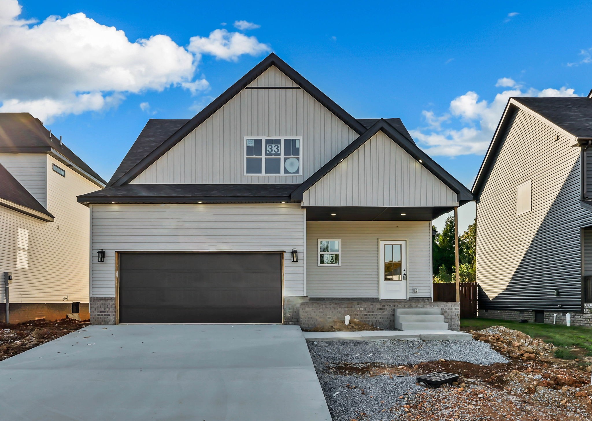 333 Wesson Dr — photo