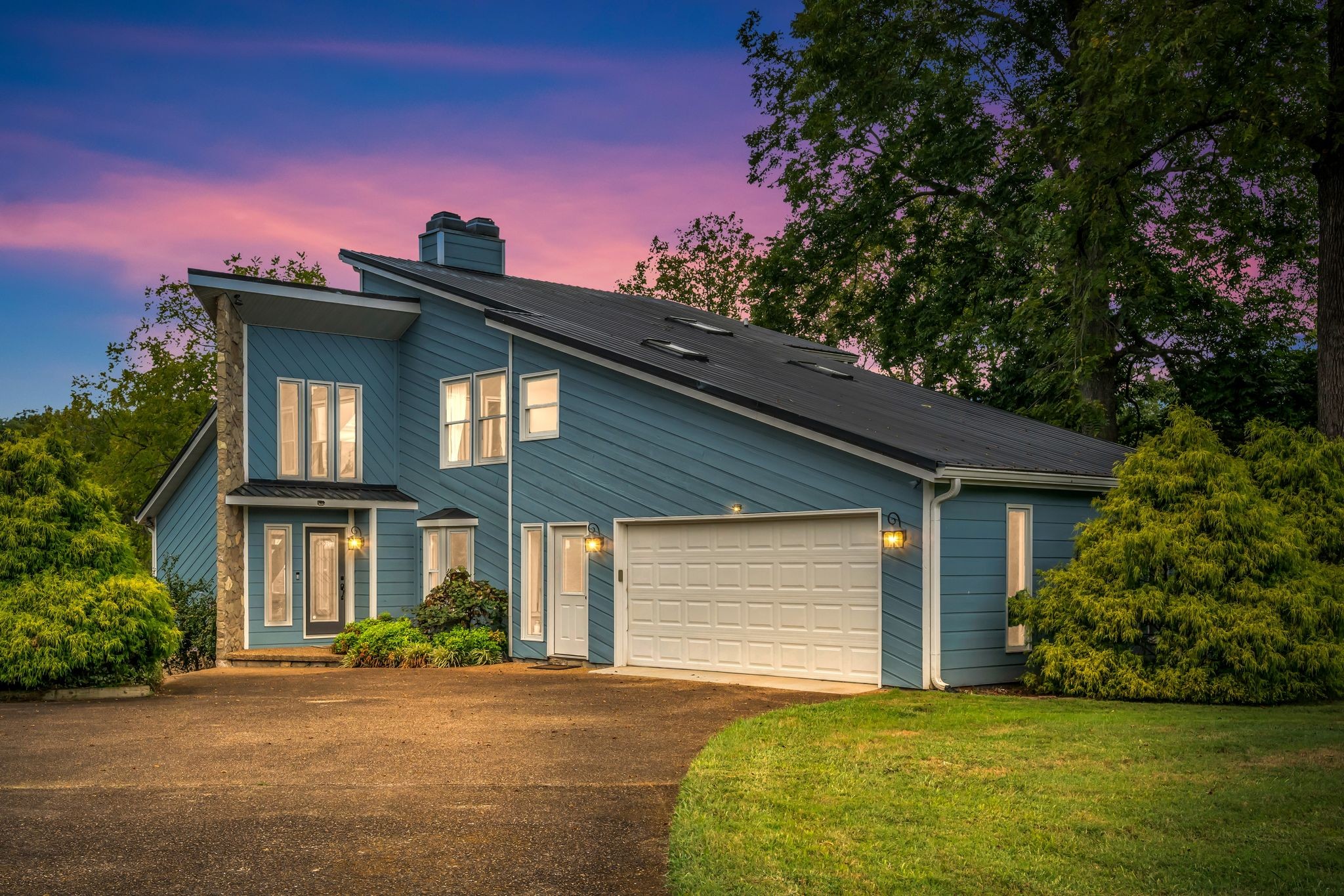 107 Brandi Way — photo