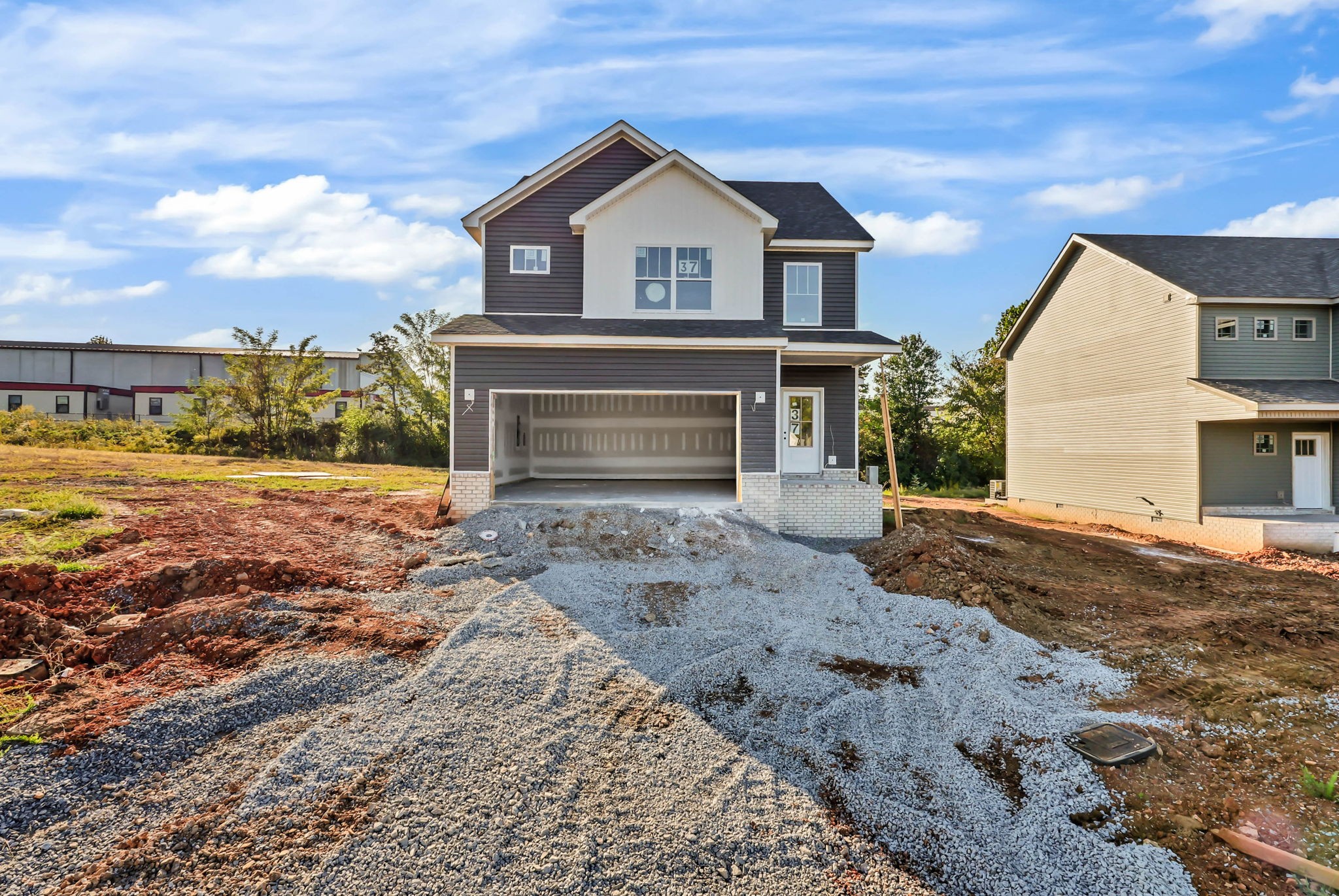349 Wesson Dr — photo