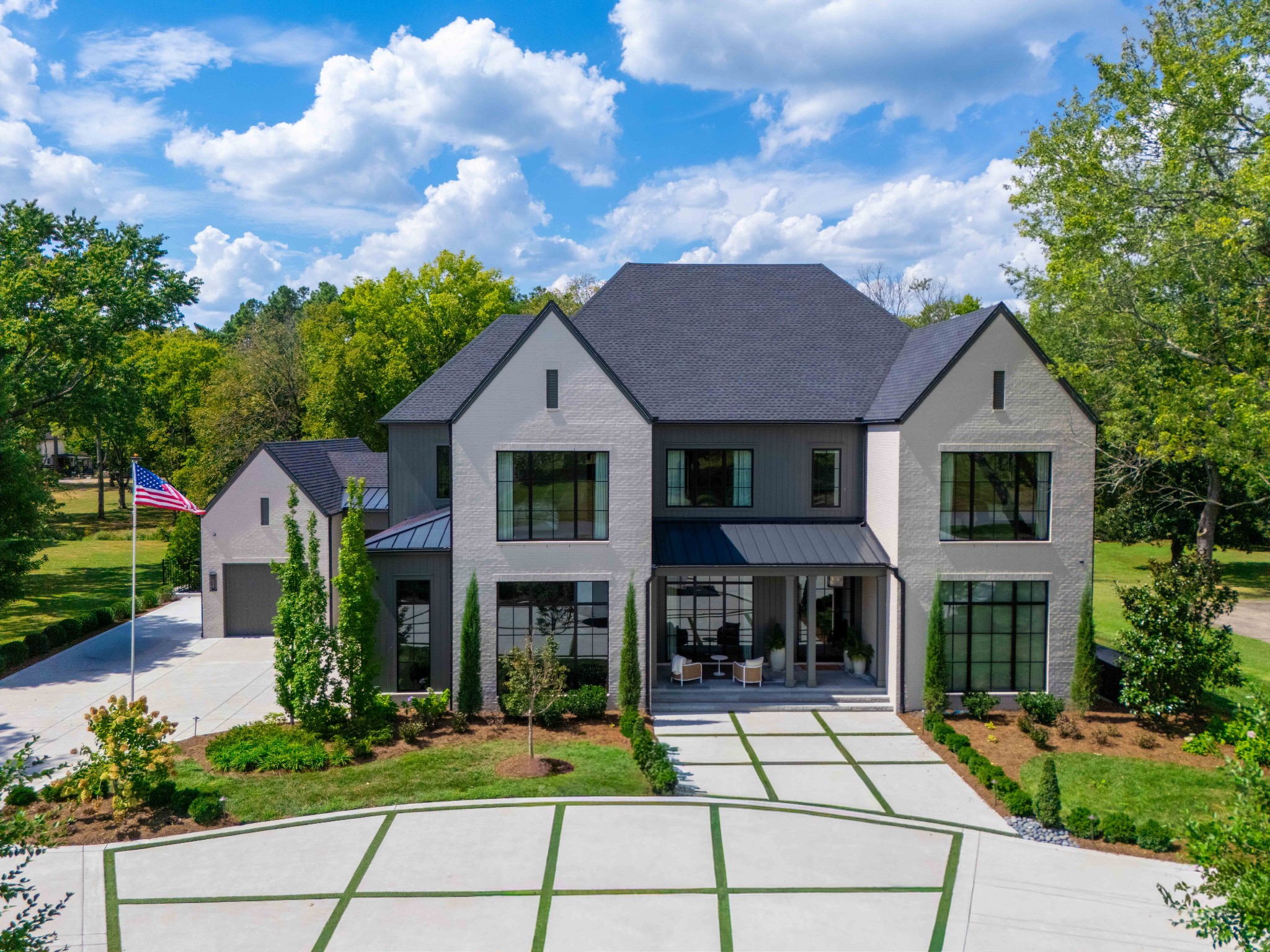 1311 Parker Pl — photo
