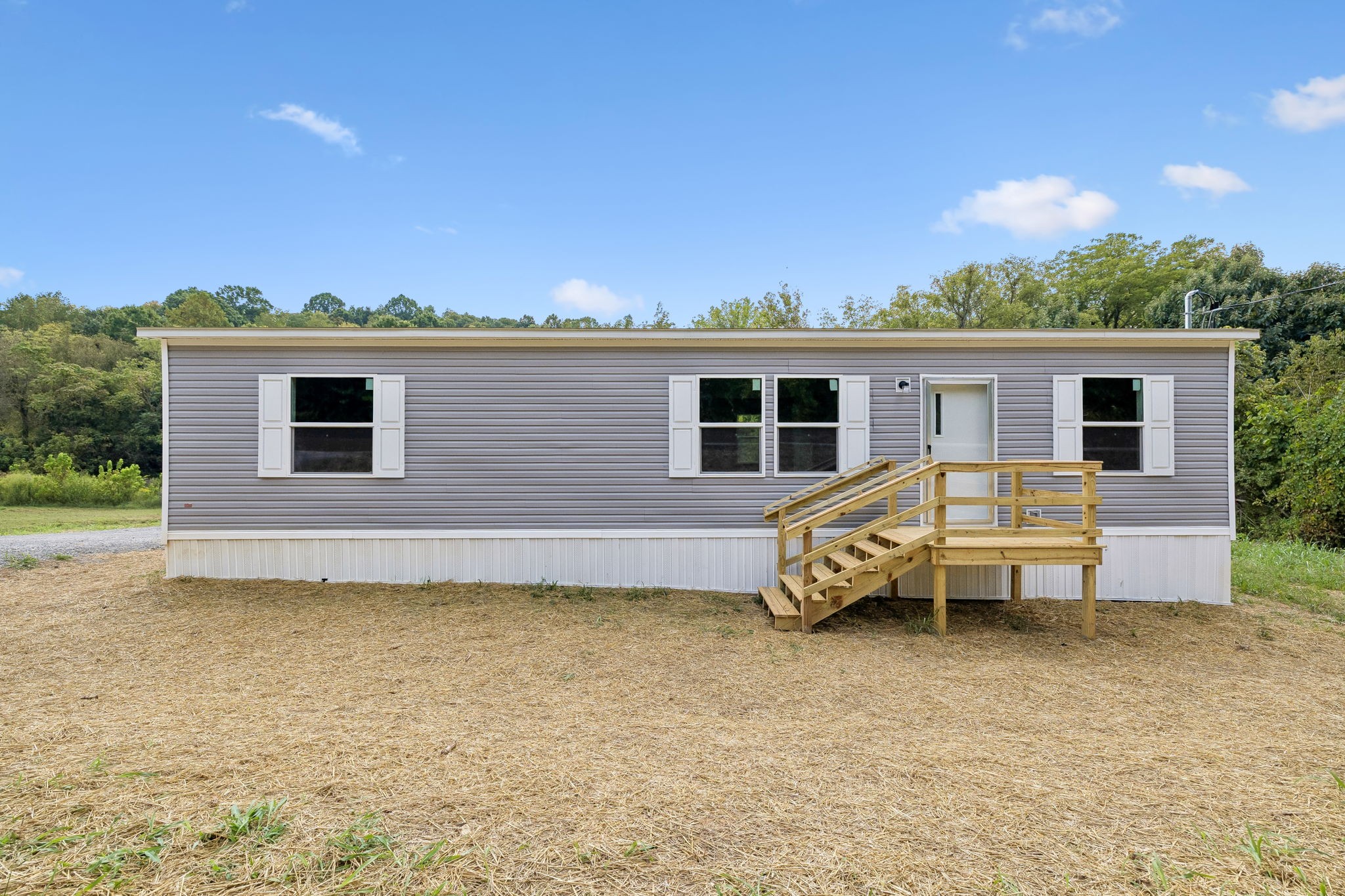 6230 Walker Creek Rd — photo