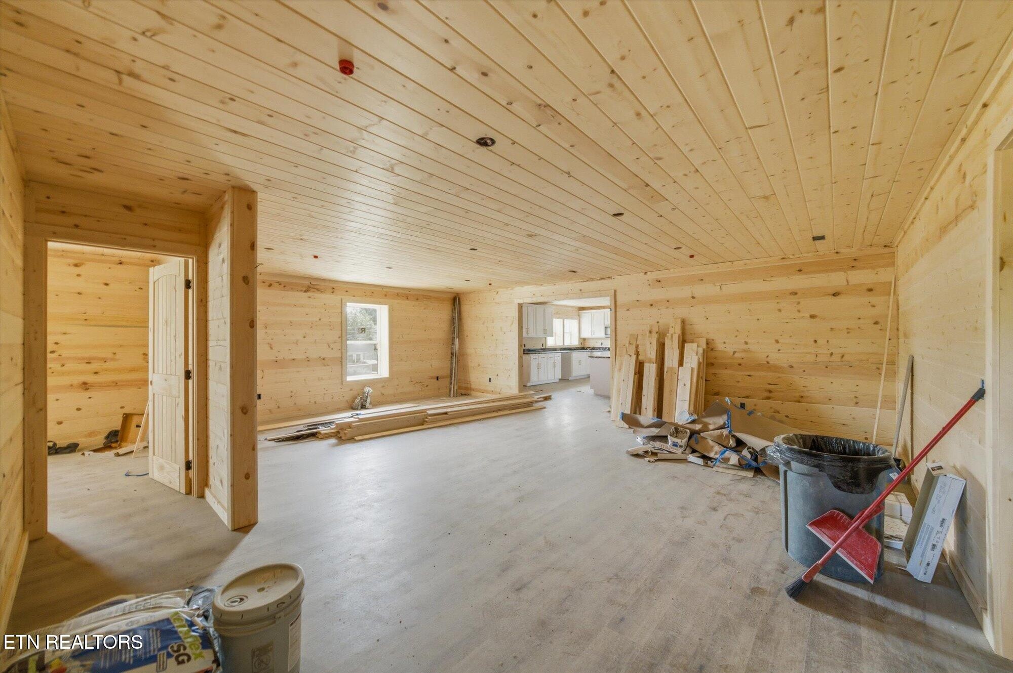 212 Caton Road, Sevierville, TN 37862 — photo 3