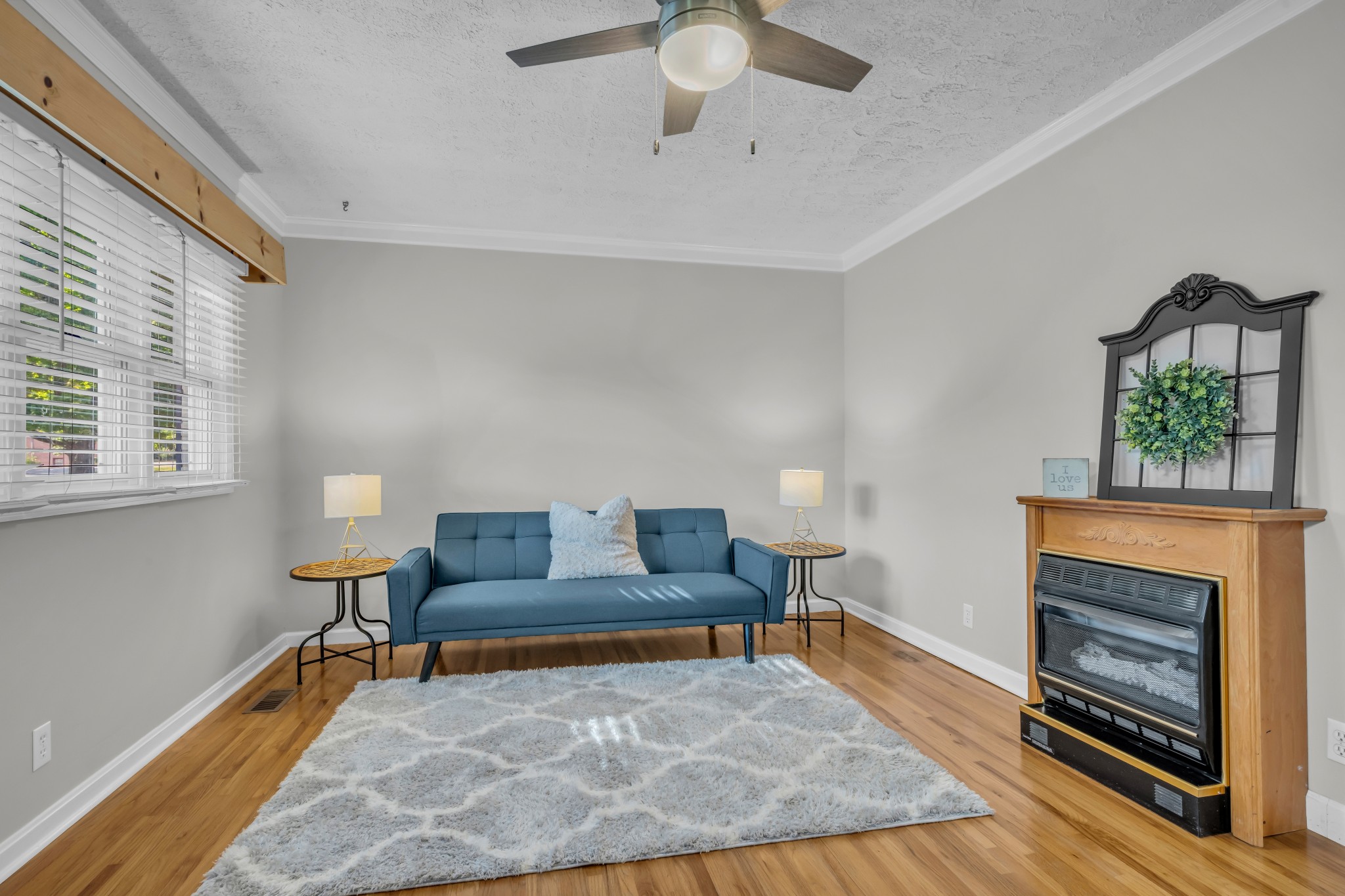 107 Reep Road, Dickson, TN 37055 — photo 3