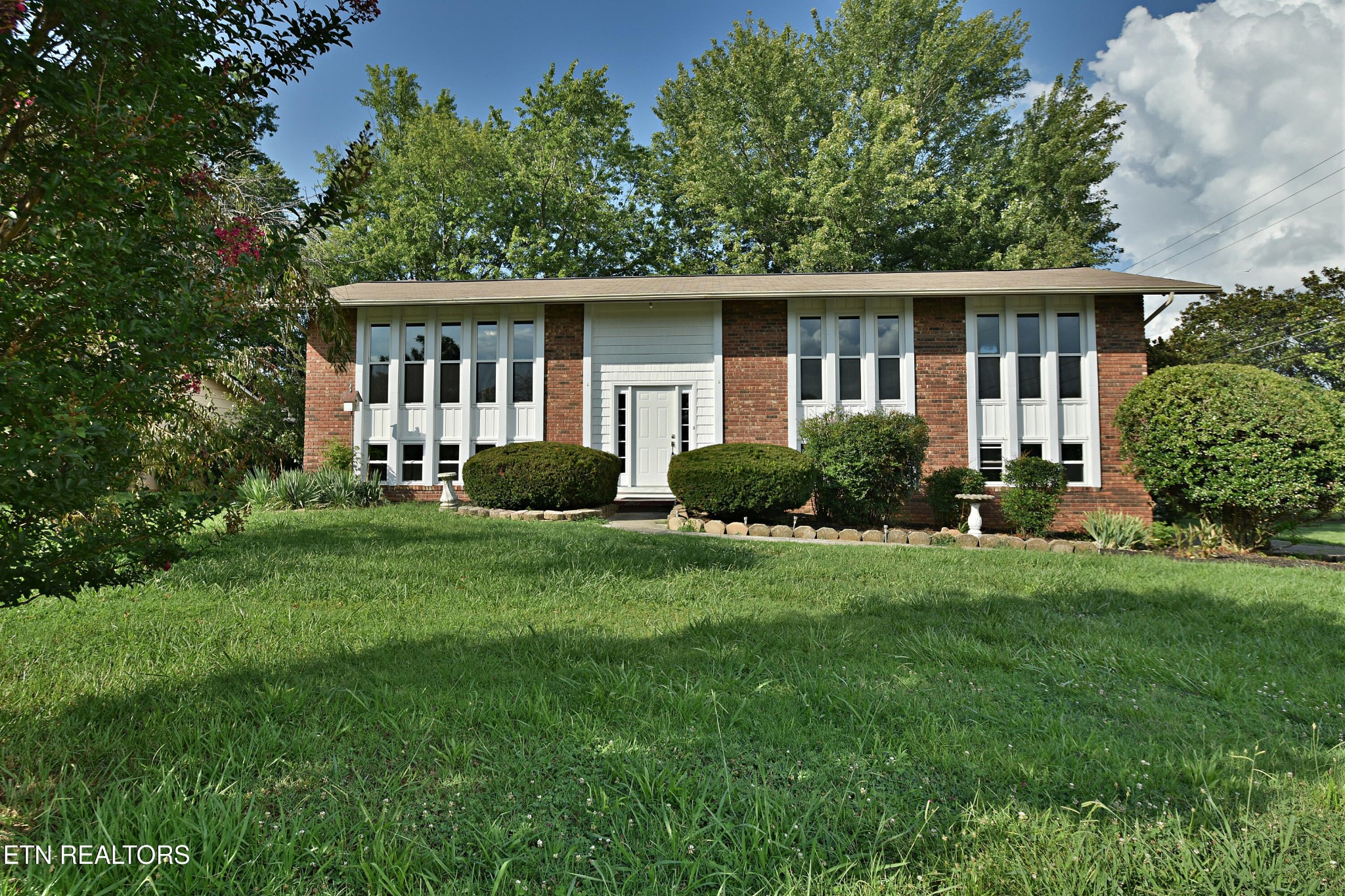 7704 Whitcomb Road, Powell, TN 37849