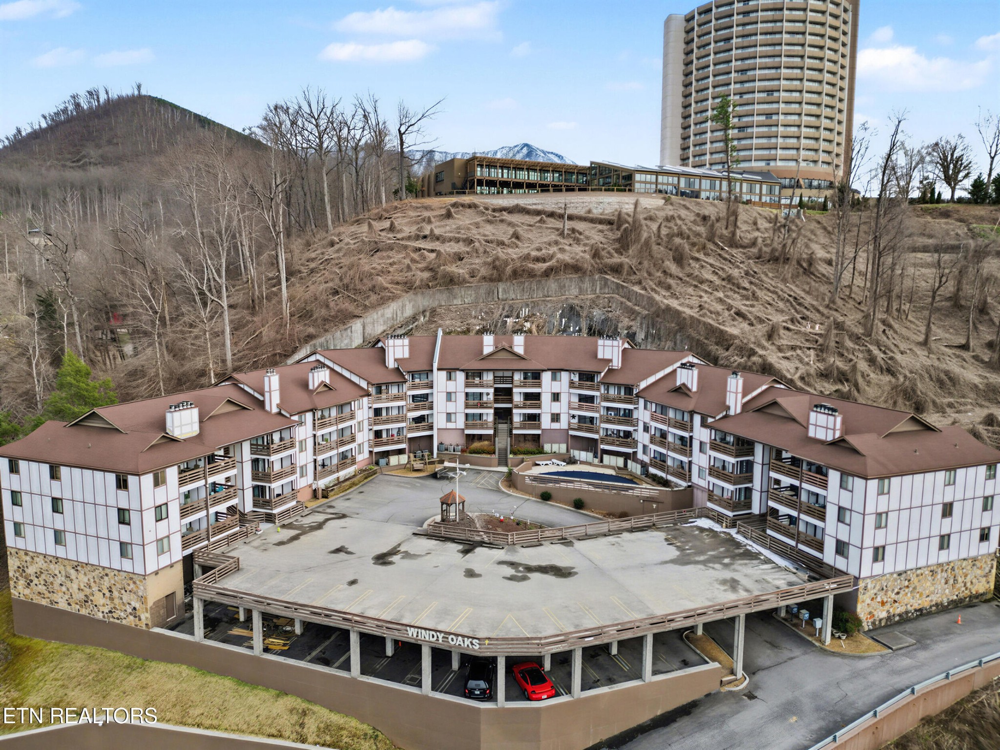 616 Turkey Nest Rd 313 — photo