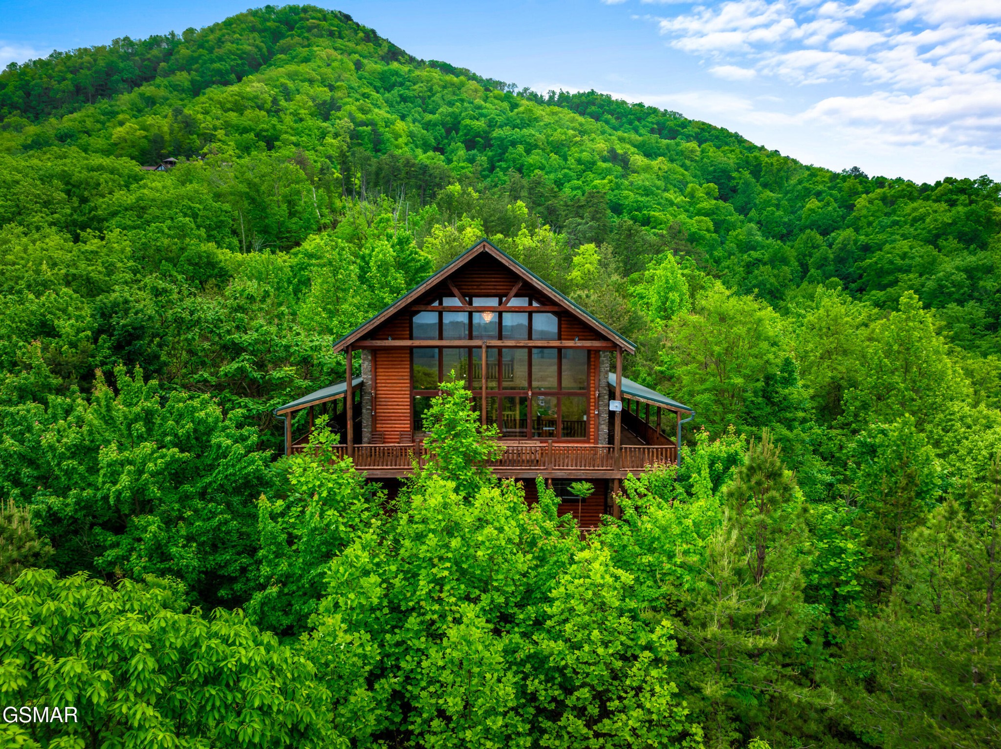 4160 High Ridge Way, Sevierville, TN 37862 — photo 3