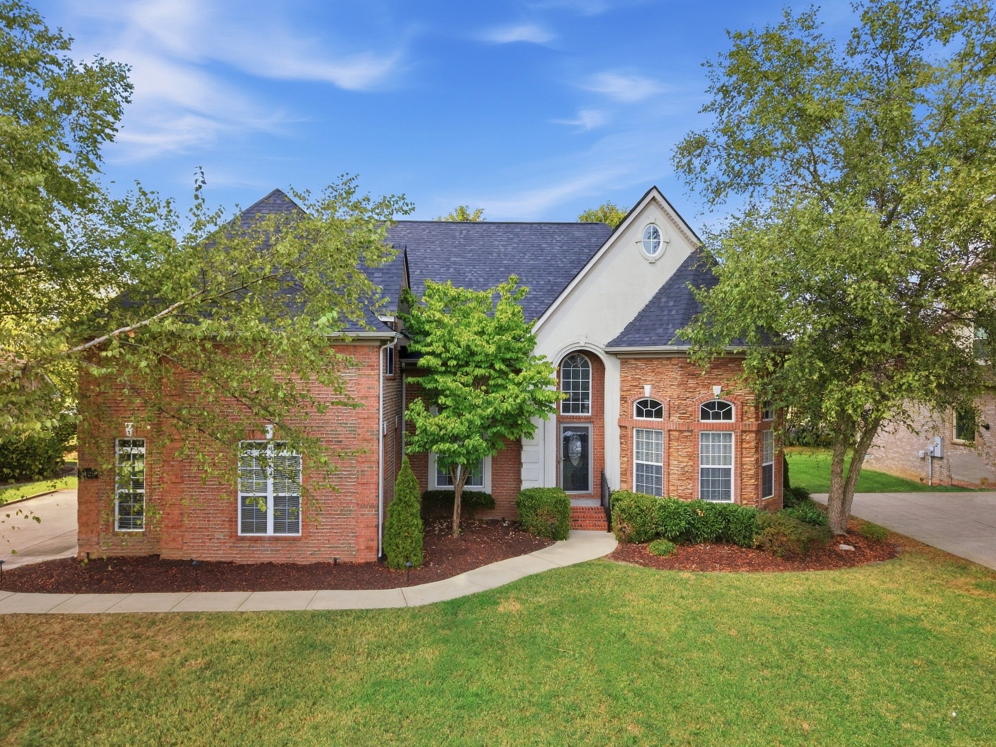 3420 Salem Cove Ln — photo