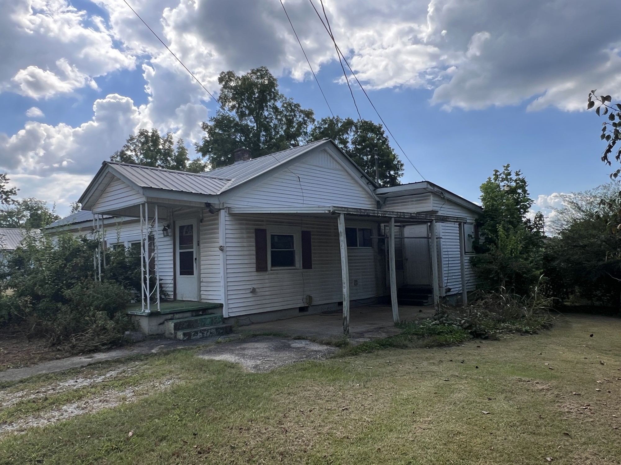 617 E Main Street, Decherd, TN 37324 — photo 3