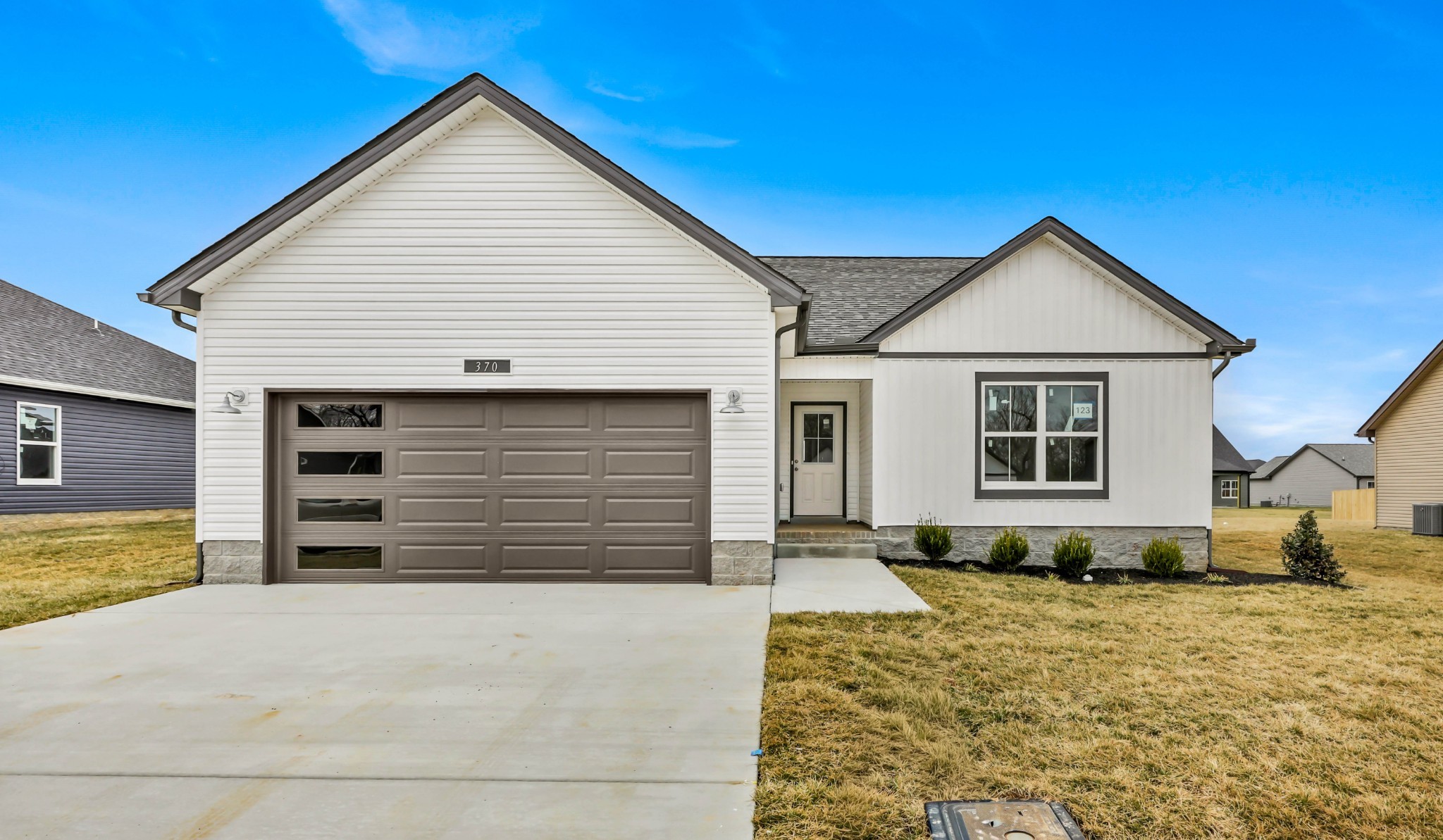 187 Donegal Dr — photo