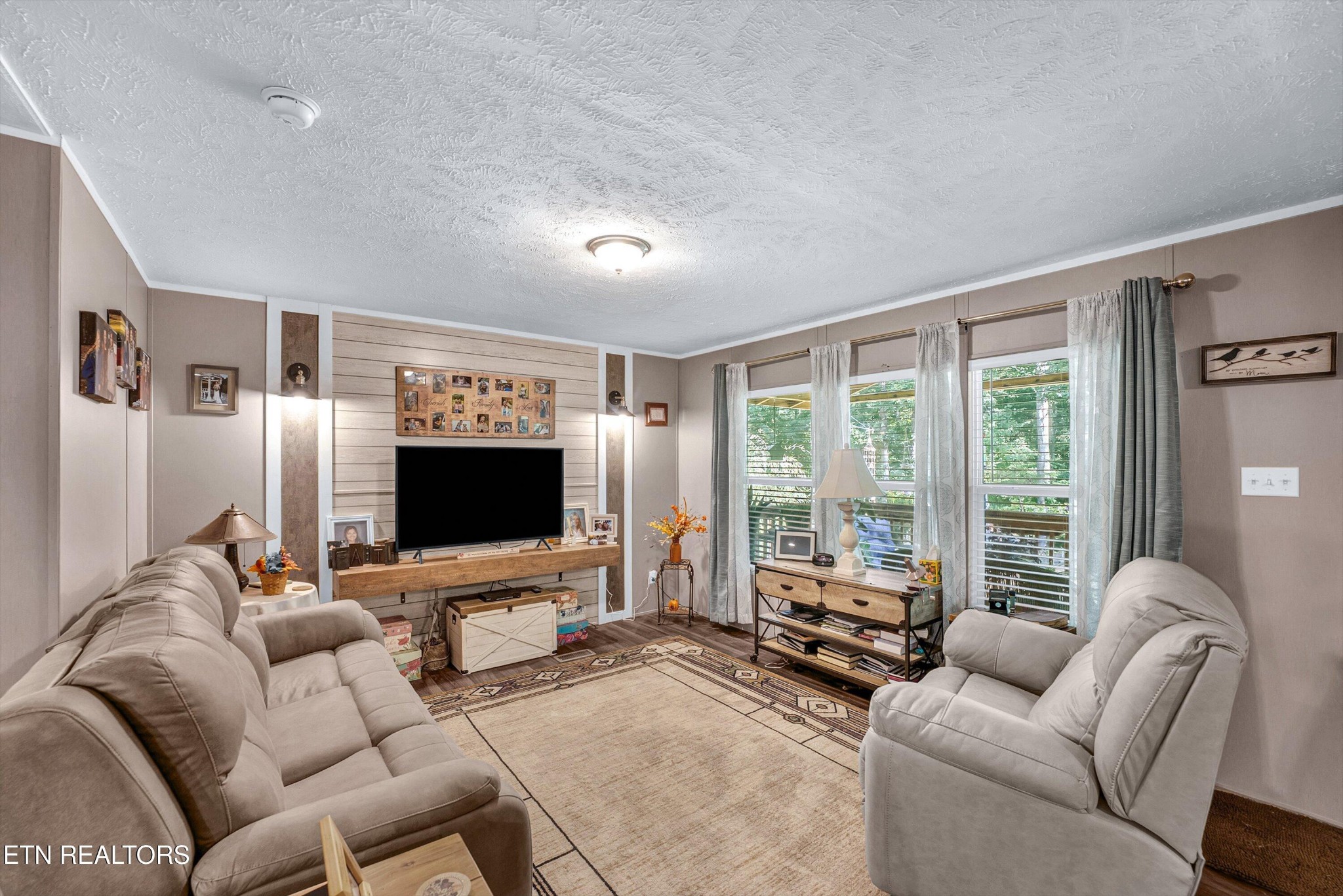 3279 Sims Road, Sevierville, TN 37876 — photo 3