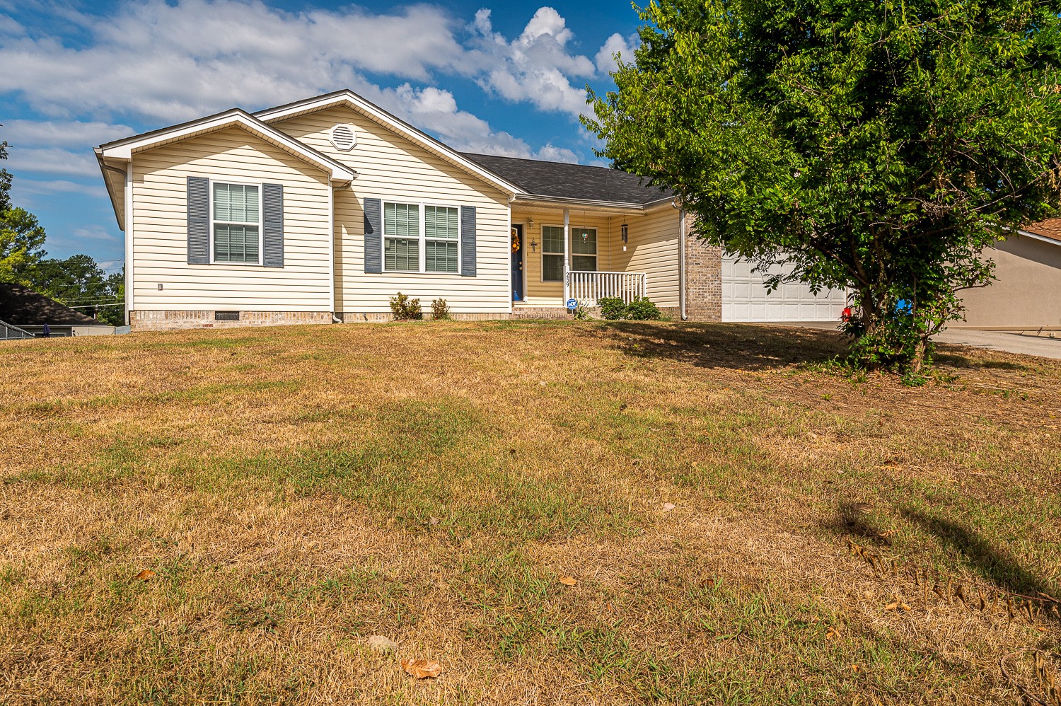 259 Prosperity Ln — photo