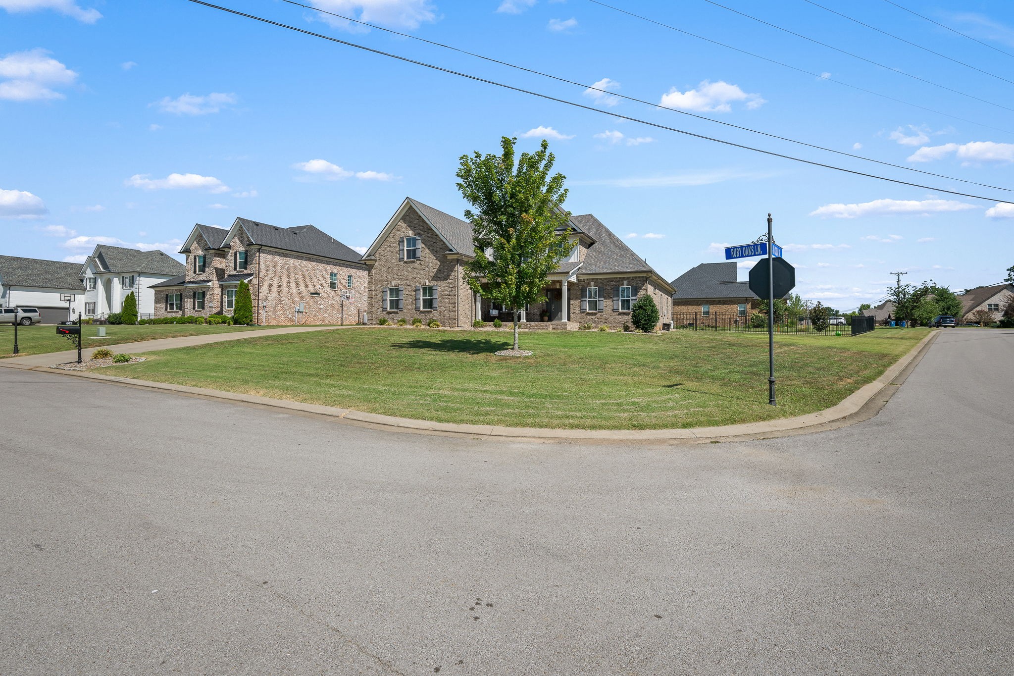 602 Ruby Oaks Lane, Murfreesboro, TN 37128 — photo 3