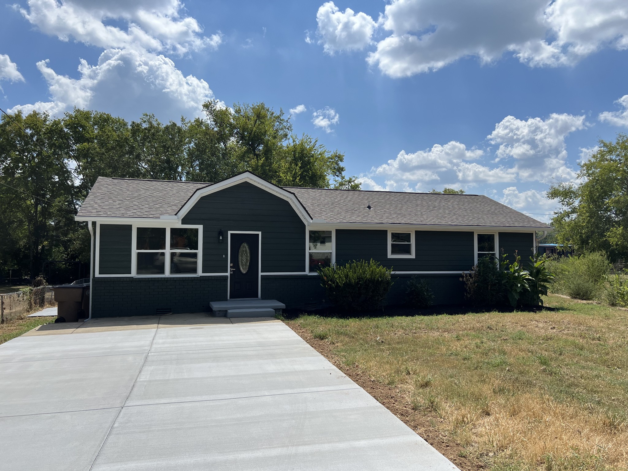 3785 Lunn Dr — photo
