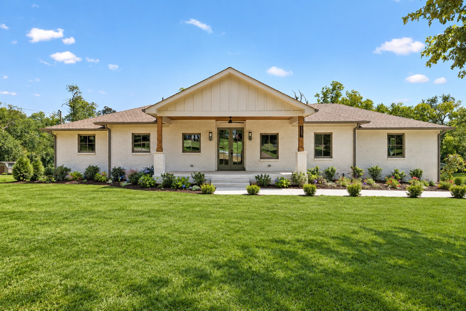 5057 Marc Dr — photo