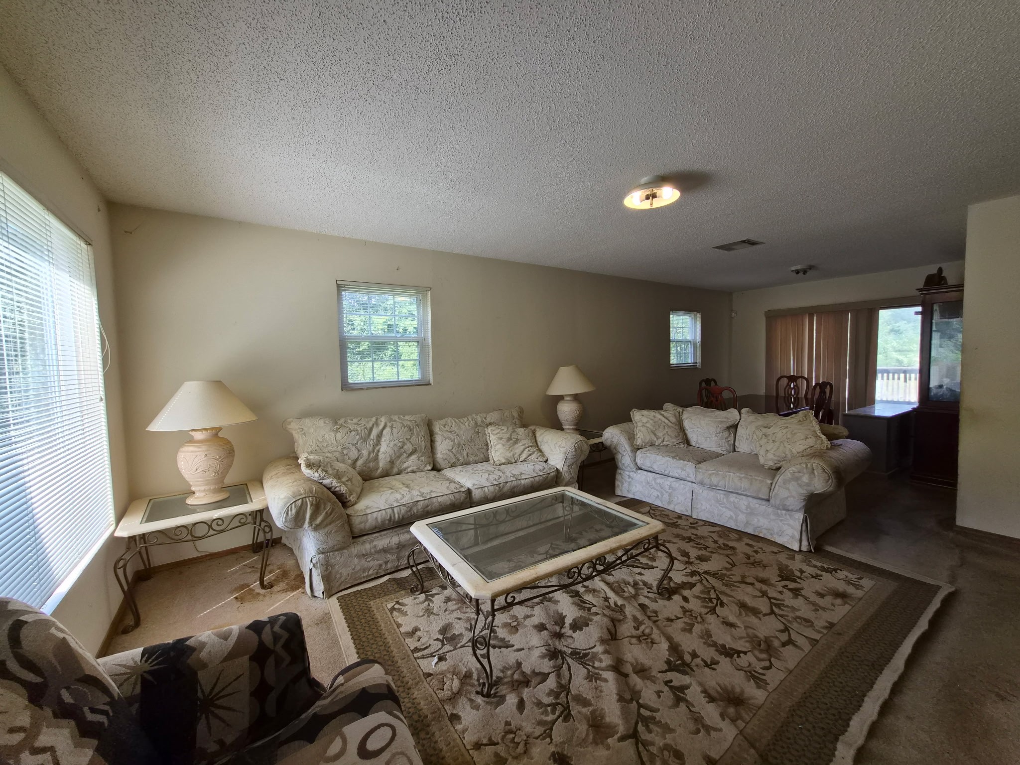 4627 Chestnut Ridge Road, Columbia, TN 38401 — photo 2